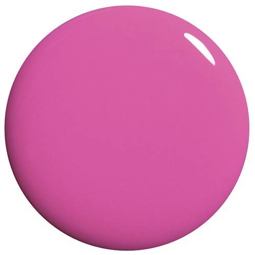 SMALTO ORLY Fancy Fucsia